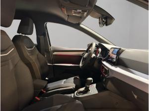 Seat Ibiza FR 1.0 TSI *Tageszulassung - sofort verfügbar*