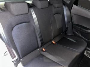 Seat Ibiza FR 1.0 TSI *Tageszulassung - sofort verfügbar*