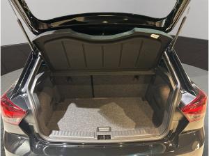 Seat Ibiza FR 1.0 TSI *Tageszulassung - sofort verfügbar*