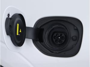 Volvo XC60 T8 Plus Black Edition+360°+HUD+Licht+Lagom