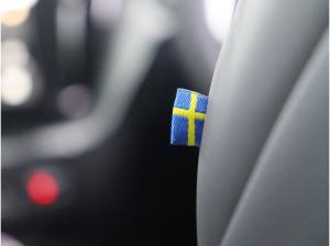 Volvo XC60 T8 Plus Black Edition+360°+HUD+Licht+Lagom