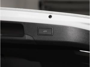 Skoda Superb Combi Sportline 1.5 eTSI DSG