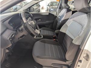 Dacia Sandero Journey TCe 100🚀🔍inkl. Full-Service