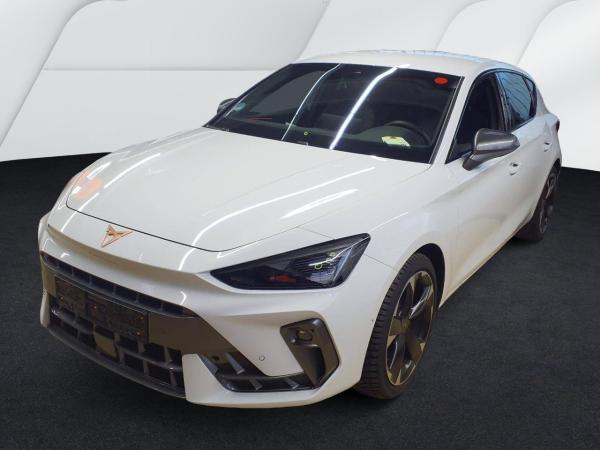 Cupra Leon 1.5 eTSI DSG *nur mit 950€ Sonderzahlung gültig*