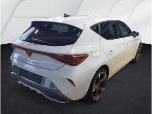 Cupra Leon 1.5 eTSI DSG *nur mit 950€ Sonderzahlung gültig*