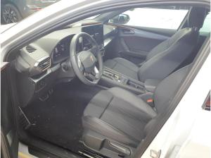 Cupra Leon 1.5 eTSI DSG *nur mit 950€ Sonderzahlung gültig*