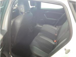 Cupra Leon 1.5 eTSI DSG *nur mit 950€ Sonderzahlung gültig*