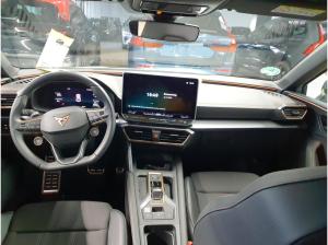 Cupra Leon 1.5 eTSI DSG *nur mit 950€ Sonderzahlung gültig*