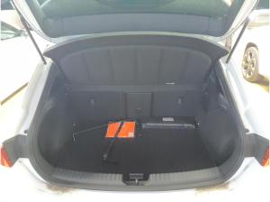 Cupra Leon 1.5 eTSI DSG *nur mit 950€ Sonderzahlung gültig*