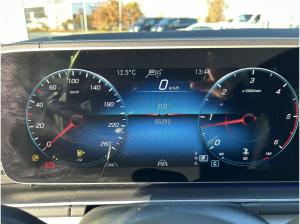 Mercedes-Benz GLE 400 d 4M Coupé mit AMG+NIGHT+AIRMATIC+BURMESTER+AHK+PANODACH🤩🤩🤩