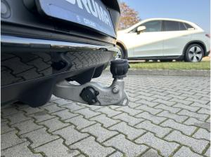 Mercedes-Benz GLE 400 d 4M Coupé mit AMG+NIGHT+AIRMATIC+BURMESTER+AHK+PANODACH🤩🤩🤩