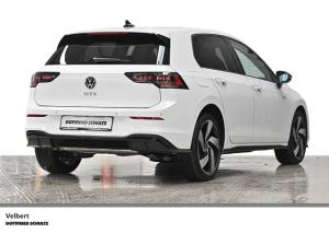 Volkswagen Golf GTE 1.5 eHYBRID (Velbert)