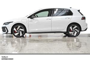 Volkswagen Golf GTE 1.5 eHYBRID (Velbert)