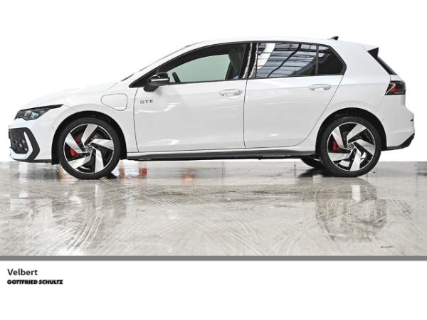 Volkswagen Golf GTE 1.5 eHYBRID (Velbert)