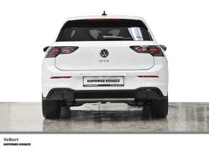 Volkswagen Golf GTE 1.5 eHYBRID (Velbert)