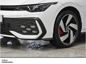 Volkswagen Golf GTE 1.5 eHYBRID (Velbert)