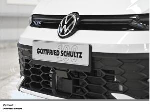 Volkswagen Golf GTE 1.5 eHYBRID (Velbert)