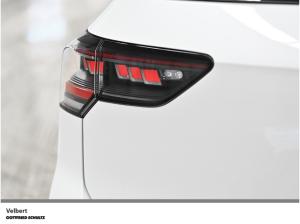 Volkswagen Golf GTE 1.5 eHYBRID (Velbert)