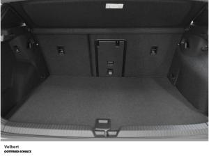 Volkswagen Golf GTE 1.5 eHYBRID (Velbert)