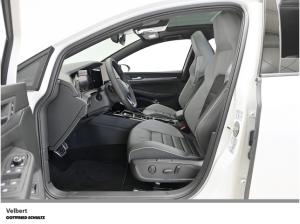Volkswagen Golf GTE 1.5 eHYBRID (Velbert)
