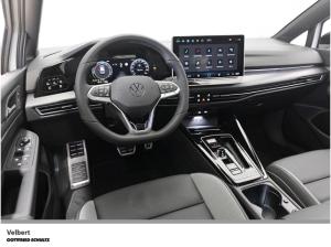 Volkswagen Golf GTE 1.5 eHYBRID (Velbert)