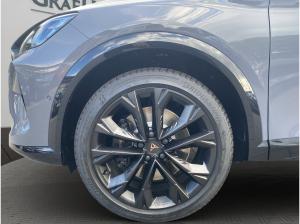 Cupra Formentor VZ Black Edition 2.0 TSI *sofort verfügbar*