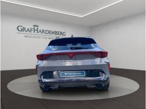 Cupra Formentor VZ Black Edition 2.0 TSI *sofort verfügbar*