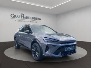 Cupra Formentor VZ Black Edition 2.0 TSI *sofort verfügbar*