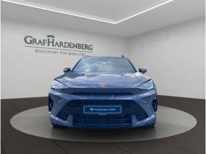 Cupra Formentor VZ Black Edition 2.0 TSI *sofort verfügbar*