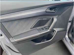 Cupra Formentor VZ Black Edition 2.0 TSI *sofort verfügbar*