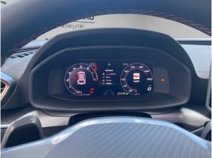 Cupra Formentor VZ Black Edition 2.0 TSI *sofort verfügbar*
