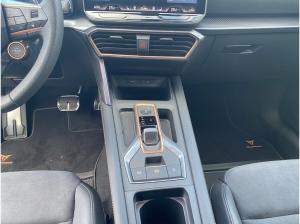 Cupra Formentor VZ Black Edition 2.0 TSI *sofort verfügbar*