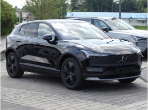Volvo EX30 Cross Country Twin Performance AWD Ultra