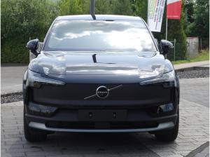 Volvo EX30 Cross Country Twin Performance AWD Ultra