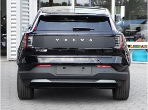 Volvo EX30 Cross Country Twin Performance AWD Ultra