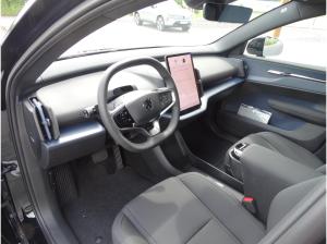 Volvo EX30 Cross Country Twin Performance AWD Ultra