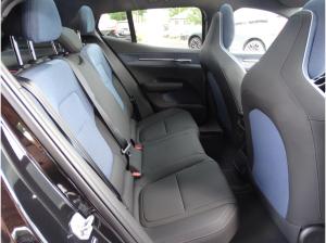 Volvo EX30 Cross Country Twin Performance AWD Ultra