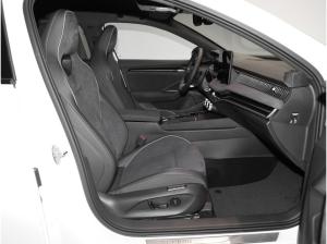 Skoda Superb Combi Sportline 1.5 eTSI DSG