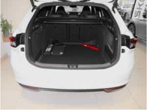 Skoda Superb Combi Sportline 1.5 eTSI DSG