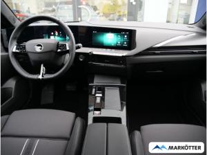 Opel Astra GS Hybrid /Allwetterbereifung/360°CAM/SHZ+LHZ