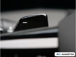 Opel Astra GS Hybrid /Allwetterbereifung/360°CAM/SHZ+LHZ