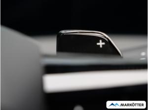 Opel Astra GS Hybrid /Allwetterbereifung/360°CAM/SHZ+LHZ