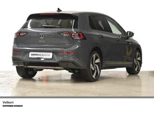 Volkswagen Golf GTE 1.5 eHYBRID (Velbert)
