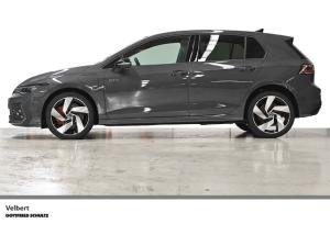 Volkswagen Golf GTE 1.5 eHYBRID (Velbert)