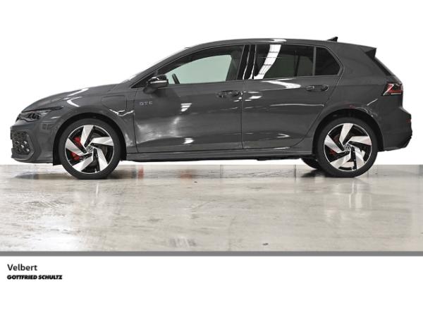 Volkswagen Golf GTE 1.5 eHYBRID (Velbert)
