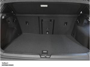 Volkswagen Golf GTE 1.5 eHYBRID (Velbert)