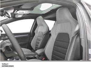 Volkswagen Golf GTE 1.5 eHYBRID (Velbert)