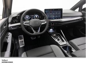 Volkswagen Golf GTE 1.5 eHYBRID (Velbert)