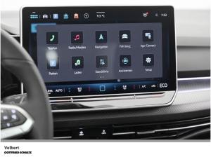 Volkswagen Golf GTE 1.5 eHYBRID (Velbert)