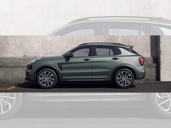 Abbildung Leasingangebot Lynk 01